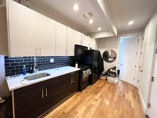 Rented by Rentopia | media 9