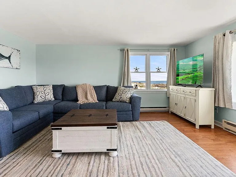 911 Ocean Blvd #9 — Photo 8