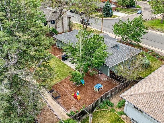 5th image of 10975 W 68th Avenue