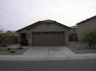 31579 N Cactus Dr, Queen Creek, AZ 85143