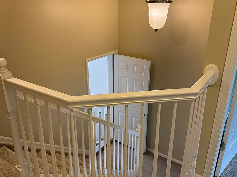3136 Asher Rd — Photo 11