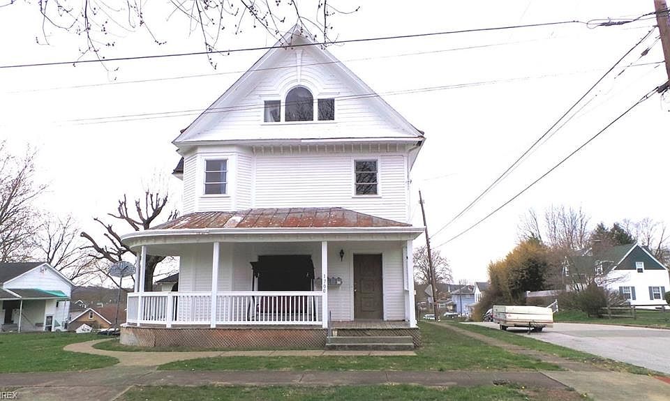 1st image of 1700 17th St