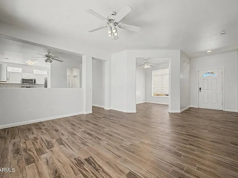 15357 W Via Montoya — Photo 4