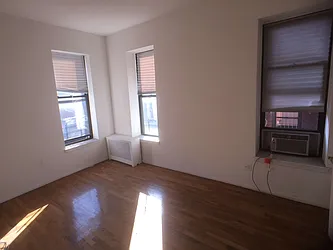 Rented by Sheila M Apfel, LREB