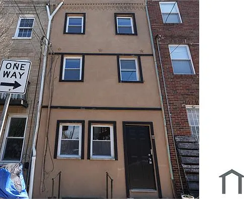 1 bed, $1,450 — Photo 2