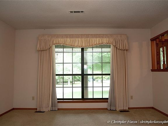 5th image of 1111 E Huntington Dr #2036