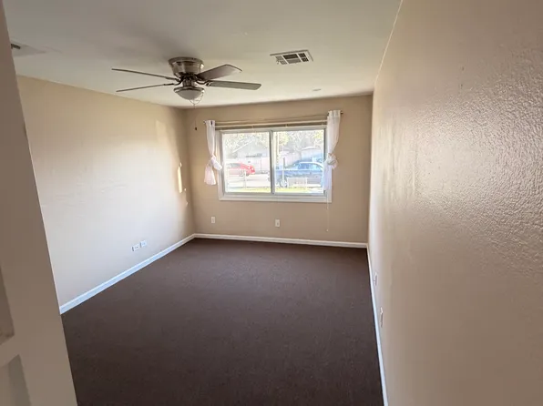 116 W Elm St #115, Ontario, CA 91762