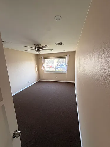 116 W Elm St #115 Photo 1