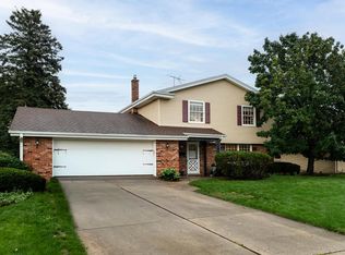 738 6th AVENUE, Grafton, WI 53024