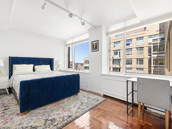 2373 Broadway image 10 of 12