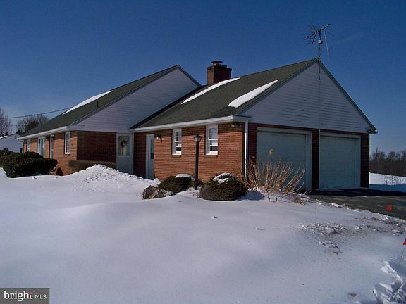 2nd image of 176 Scotland Rd