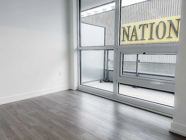 395 Bloor St E #2305 — Photo 13