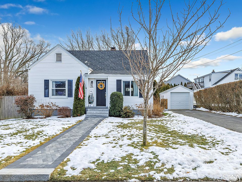 1st image of 23 Arcadia Avenue