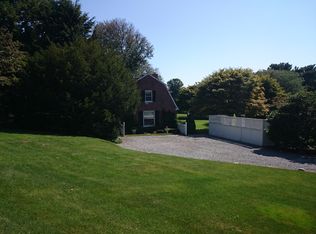 274 Chestnut Hill Rd, Newton, MA 02467