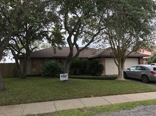 1239 Vermont Ave NW APT 103, Washington, DC 20005