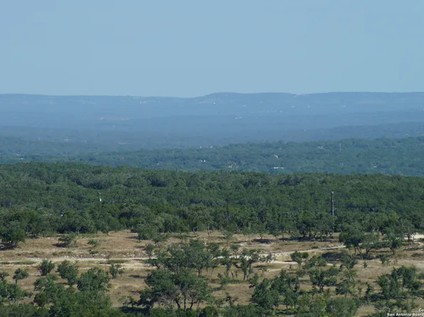 6037 Sentry Point LOT T- 21, Fischer, TX 78623