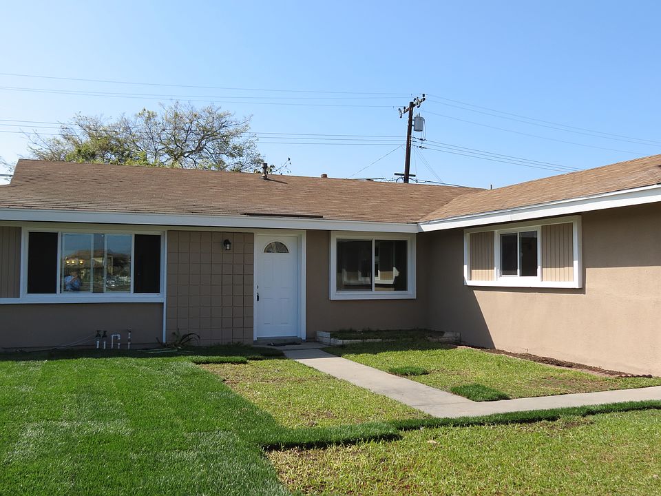 12171 Saint Mark