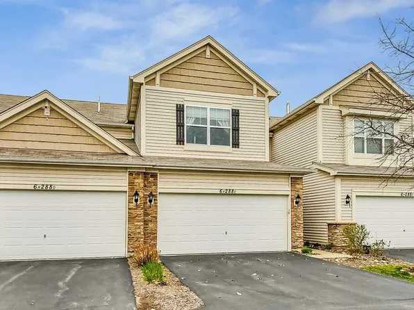 6N288 Whitmore Cir Unit E, Saint Charles, IL 60174