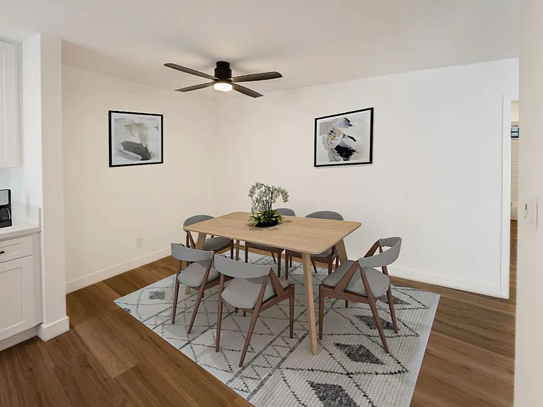 GeoLiv Hillcrest Oaks LLC — Photo 41