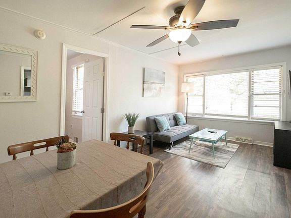 5th image of 6368 Roosevelt St APT A