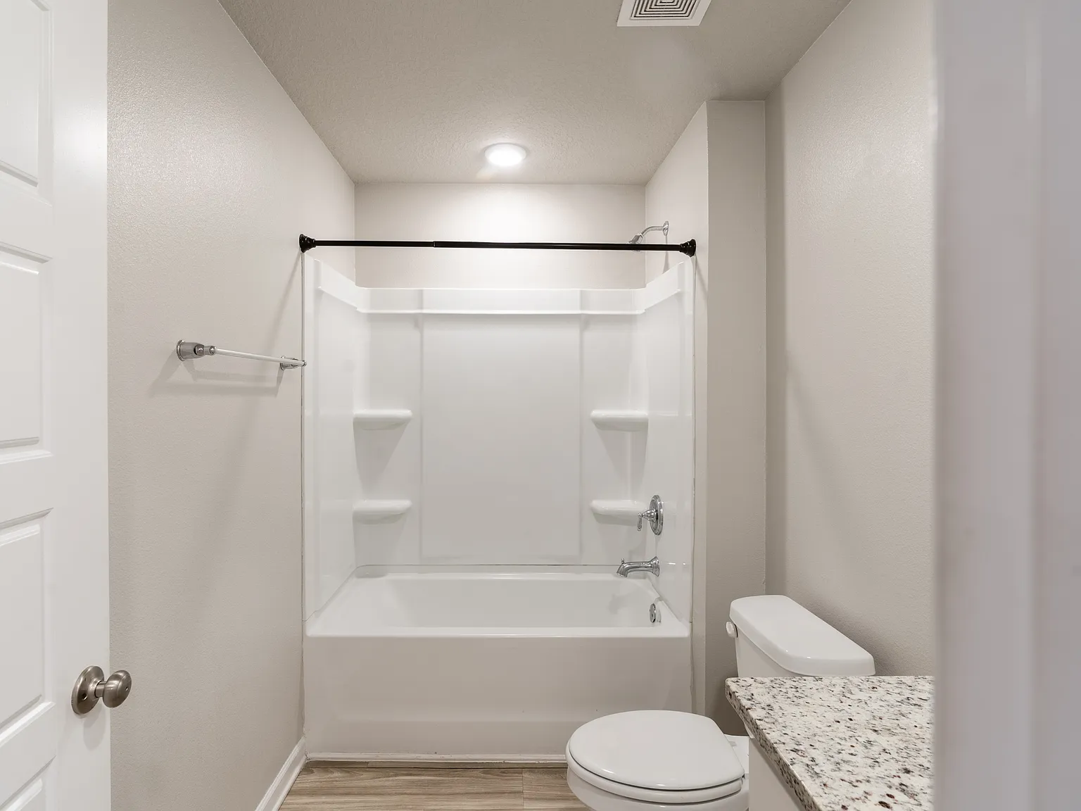 2551 Arbordale Loop - 1 — Photo 4
