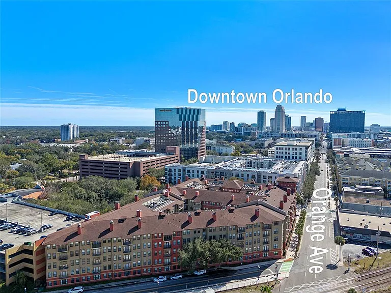 911 N Orange Ave #309 — Photo 46