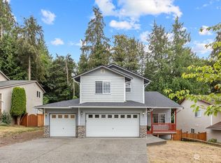 7412 46th Pl NE, Marysville, WA 98270