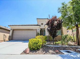 7005 Bodega Point Ct, Las Vegas, NV 89113