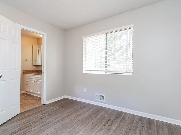 8754 Edenton Way — Photo 24
