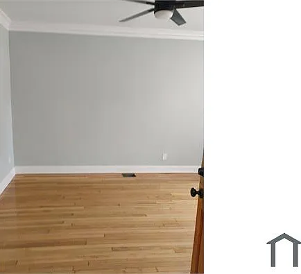43 N Menard Ave #1 — Photo 13