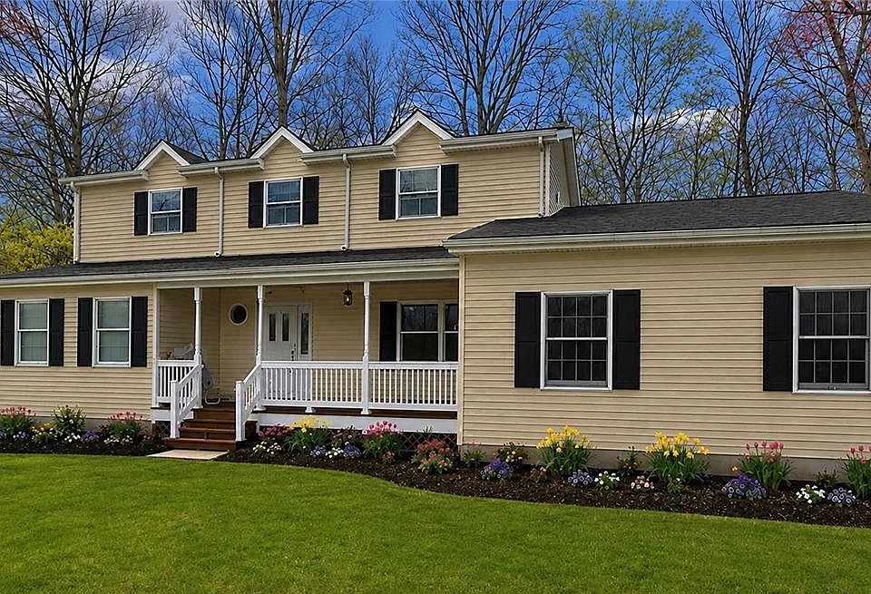 1st image of 111 Brewster Way