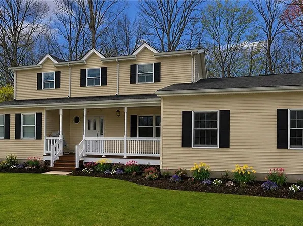 111 Brewster Way, East Stroudsburg, PA 18301