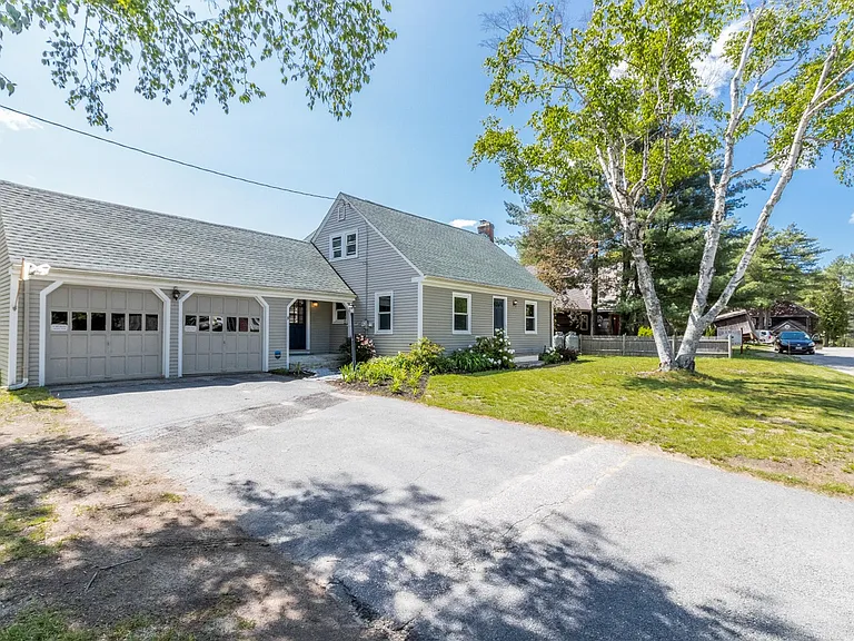 8 White Birch Ln — Photo 14
