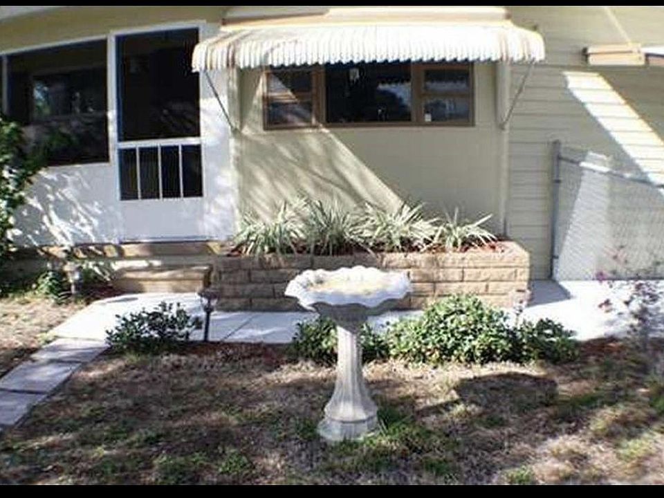 1st image of 1939 Hess Dr