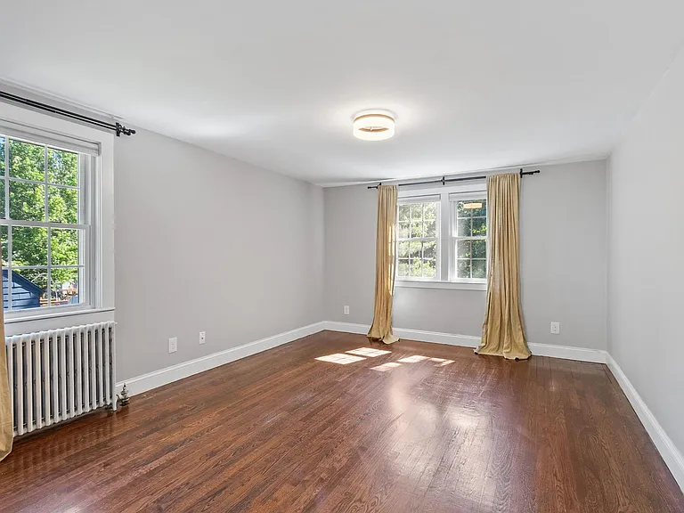 303 Central St — Photo 19