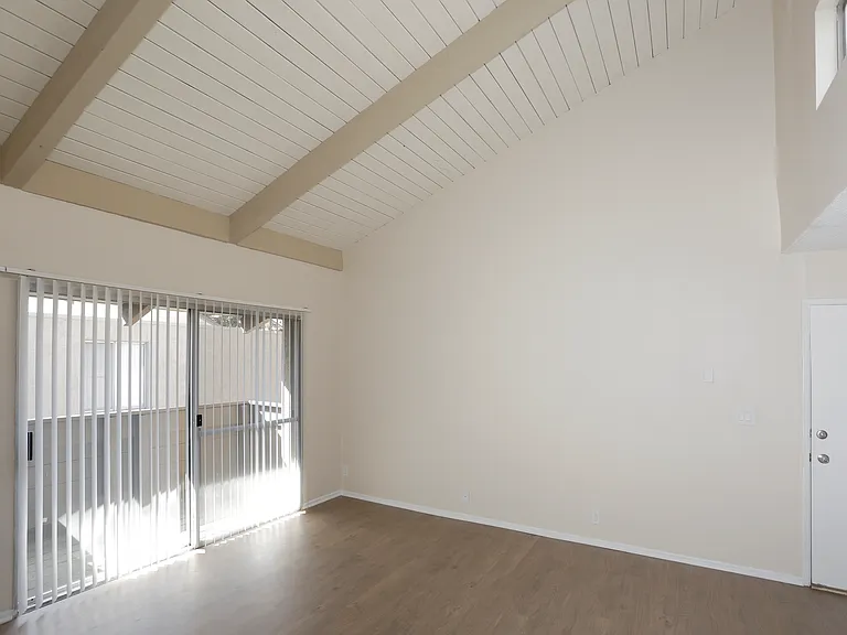 Village at Granada Hills — Photo 24