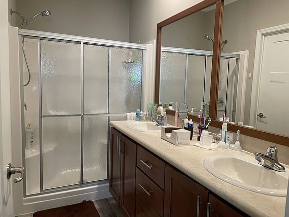 5th image of 14433 Palos Pl #3089