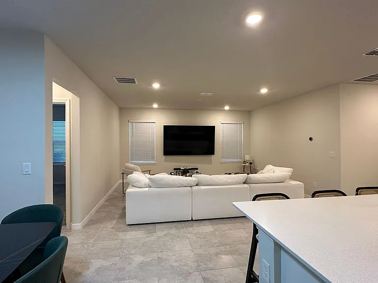 3422 Orange Rose Loop — Photo 6