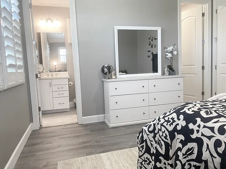 918 W Kaibab Dr — Photo 20