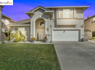 640 Brittany Ct, Brentwood, CA