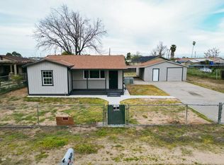 4110 Ashby Rd, Atwater, CA 95301