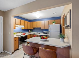 1200 S Riordan Ranch St APT 41, Flagstaff, AZ 86001