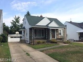 2nd image of 12325 Shady Oak Blvd