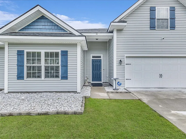 36 Herty Ln — Photo 5