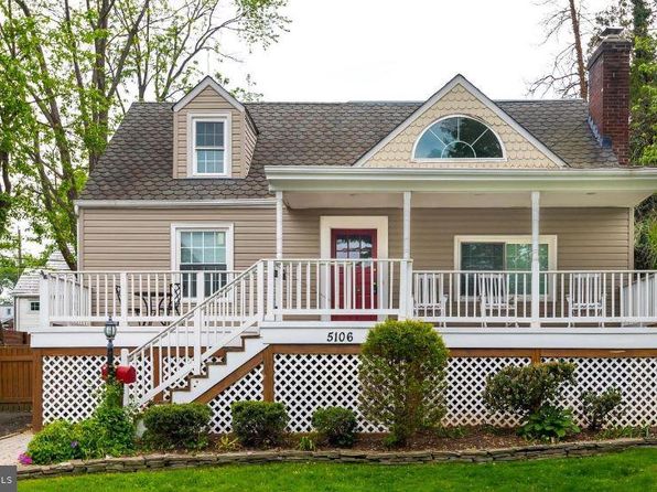 5106 25th Pl N