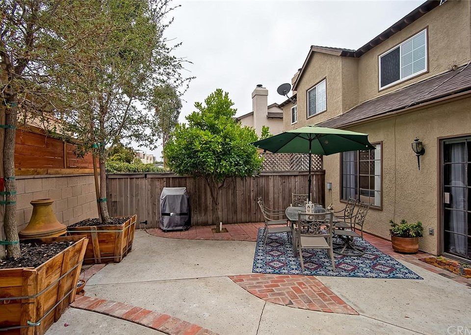 1st image of 2156 San Michel Dr E Unit B