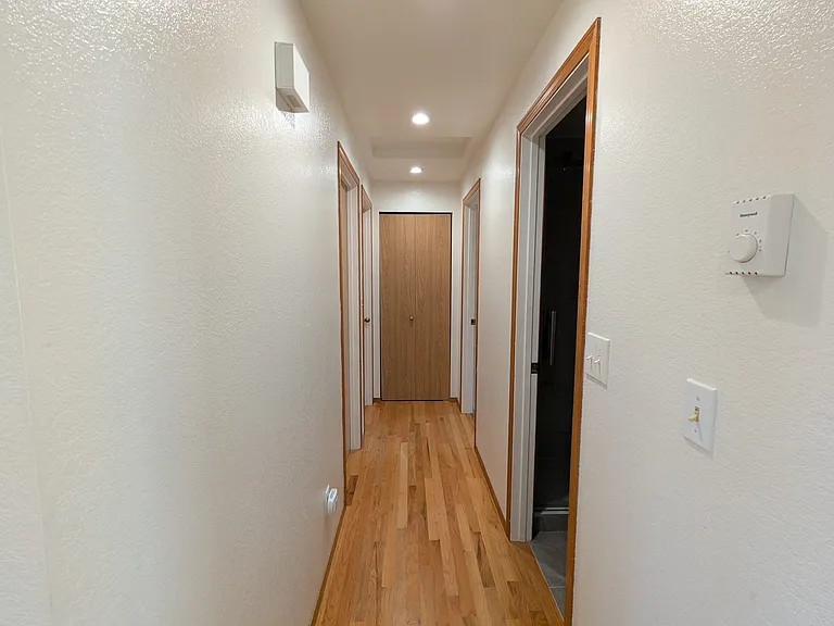 1962 SE Camano Dr — Photo 13
