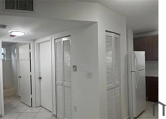 181 NW 47th Ave #8 — Photo 6