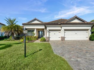 17045 Polo Trl, Bradenton, FL 34211