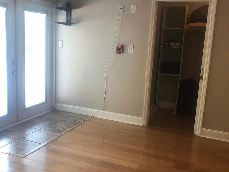 10579 101st Ave — Photo 24